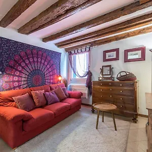  Apartament Piccolo - Cozy In The Heart Of Authentic