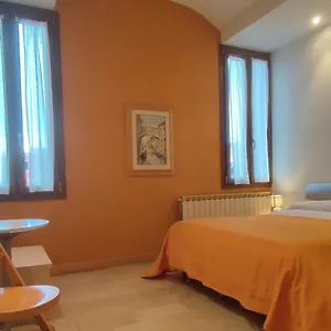  Apartament Corte Due Porte