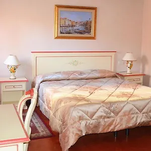 2* Pensionat Best Holidays